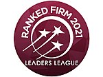 Leaders League